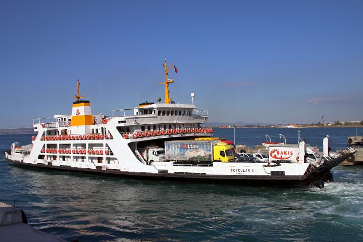 009 Traversee de la mer de Marmara.jpg